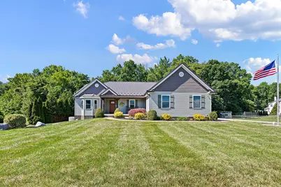 83 Lakshman Trl, Dover, DE 19904 - Photo 2