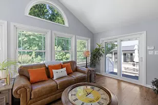 83 Lakshman Trail, Dover, DE 19904 - Photo 16