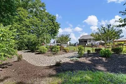 83 Lakshman Trl, Dover, DE 19904 - Photo 30