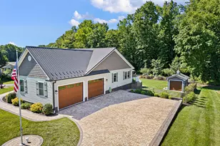 83 Lakshman Trail, Dover, DE 19904 - Photo 4