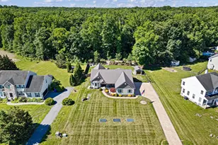83 Lakshman Trail, Dover, DE 19904 - Photo 44