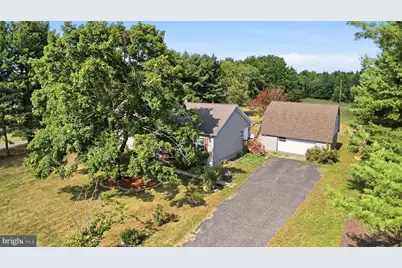 788 Holletts Corner Road, Clayton, DE 19938 - Photo 64
