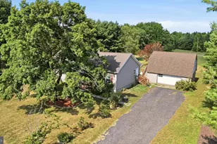 788 Holletts Corner Rd, Clayton, DE 19938 - Photo 64