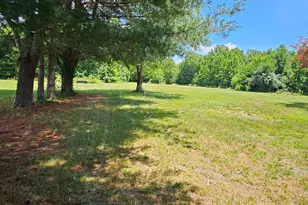 788 Holletts Corner Rd, Clayton, DE 19938 - Photo 20