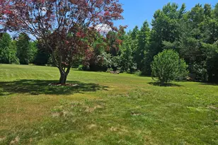 788 Holletts Corner Rd, Clayton, DE 19938 - Photo 14