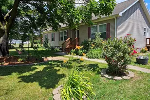 788 Holletts Corner Rd, Clayton, DE 19938 - Photo 1