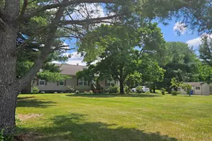 788 Holletts Corner Rd, Clayton, DE 19938 - Photo 4