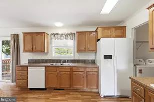 788 Holletts Corner Rd, Clayton, DE 19938 - Photo 36
