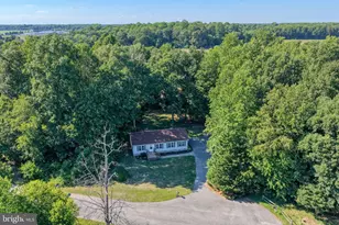141 Handy Dr, Milford, DE 19963 - Photo 4