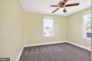 101 E Liberty St, Harrington, DE 19952 - Photo 6