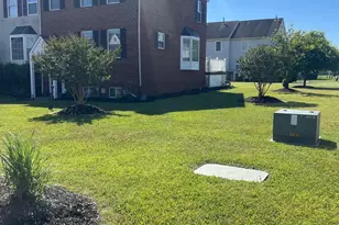 2 Fair Wind Pl, Dover, DE 19901 - Photo 18