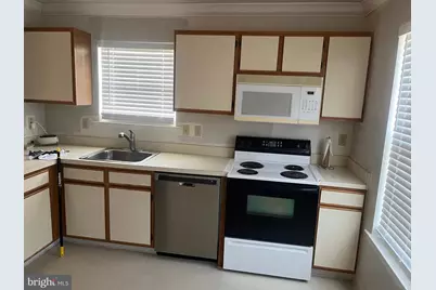 2 Fair Wind Place #29, Dover, DE 19901 - Photo 6