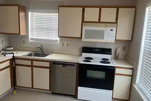 2 Fair Wind Pl, Dover, DE 19901 - Photo 6