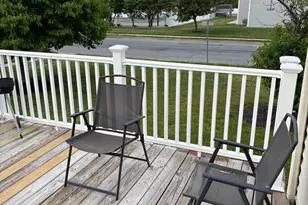 2 Fair Wind Pl, Dover, DE 19901 - Photo 16
