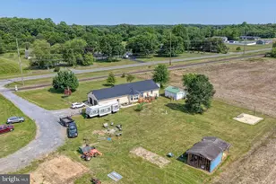 1729 Turkey Point Rd, Felton, DE 19943 - Photo 8