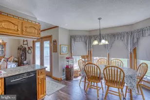 1729 Turkey Point Rd, Felton, DE 19943 - Photo 28