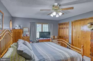 1729 Turkey Point Rd, Felton, DE 19943 - Photo 34