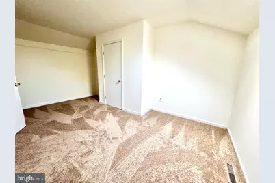 271 Pine Valley Road, Dover, DE 19904 - Photo 18