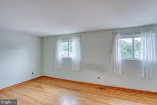 923 Buck Dr, Dover, DE 19901 - Photo 20