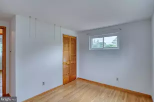 923 Buck Dr, Dover, DE 19901 - Photo 18