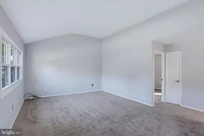1 Hickory Lane, Dover, DE 19904 - Photo 6