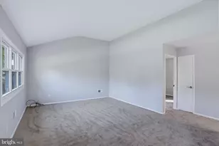 1 Hickory Ln, Dover, DE 19904 - Photo 6