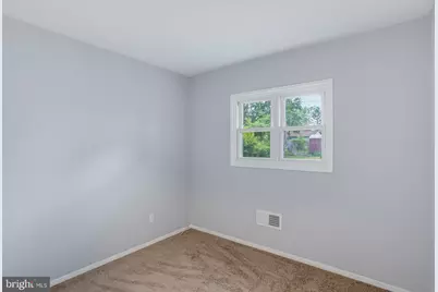 1 Hickory Lane, Dover, DE 19904 - Photo 16
