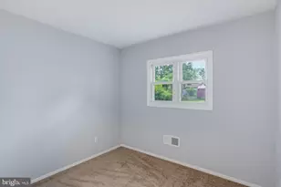 1 Hickory Ln, Dover, DE 19904 - Photo 16
