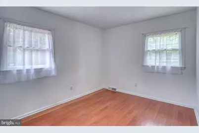 19 Inverness Court, Dover, DE 19904 - Photo 28