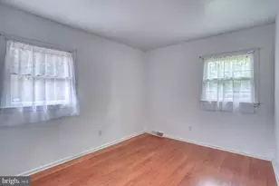19 Inverness Ct, Dover, DE 19904 - Photo 28