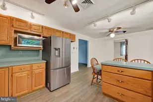 290 Bowers Beach Rd, Frederica, DE 19946 - Photo 12