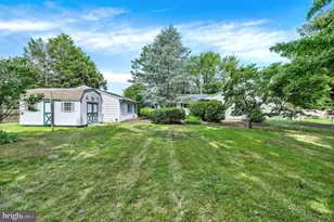 290 Bowers Beach Rd, Frederica, DE 19946 - Photo 6