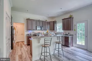 139 Fox Run Dr, Magnolia, DE 19962 - Photo 12