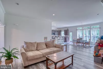 139 Fox Run Drive, Magnolia, DE 19962 - Photo 8