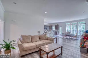 139 Fox Run Dr, Magnolia, DE 19962 - Photo 8