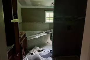 1331 Hollering Hill Rd, Camden Wyoming, DE 19934 - Photo 50