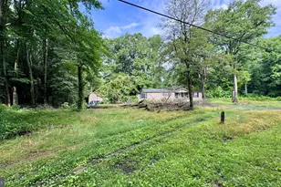 1331 Hollering Hill Rd, Camden Wyoming, DE 19934 - Photo 6