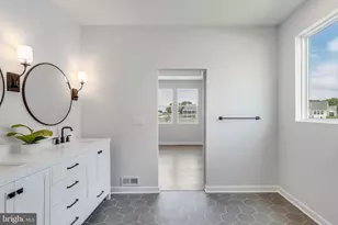 76 Manteo Dr, Magnolia, DE 19962 - Photo 14