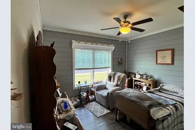 51 Vale Boulevard, Greenwood, DE 19950 - Photo 22