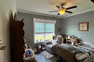 51 Vale Blvd, Greenwood, DE 19950 - Photo 22