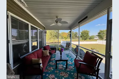 51 Vale Boulevard, Greenwood, DE 19950 - Photo 28