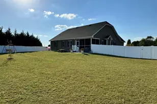 51 Vale Blvd, Greenwood, DE 19950 - Photo 32
