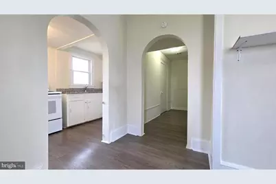 10 Dorman Street #A, Harrington, DE 19952 - Photo 8