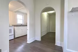 10 Dorman St, Harrington, DE 19952 - Photo 8