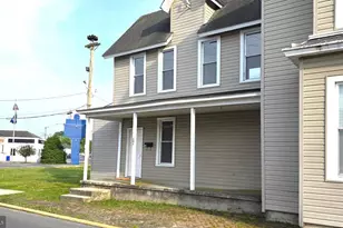 10 Dorman St, Harrington, DE 19952 - Photo 2