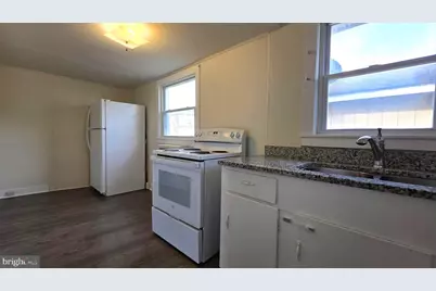 10 Dorman Street #A, Harrington, DE 19952 - Photo 10