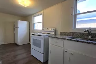 10 Dorman St, Harrington, DE 19952 - Photo 10