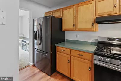 7 Pin Oak Drive, Dover, DE 19904 - Photo 8