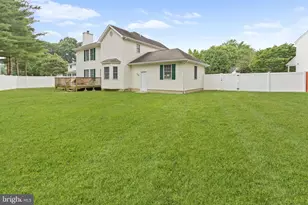 7 Pin Oak Dr, Dover, DE 19904 - Photo 28