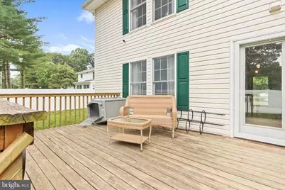 7 Pin Oak Drive, Dover, DE 19904 - Photo 24